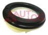 AUTLOG FT2190 Anti-Friction Bearing, suspension strut support mounting